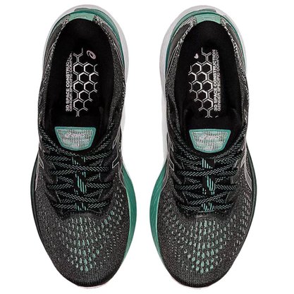 Tênis Asics Gel Kayano 28 Feminino 1012B047-004
