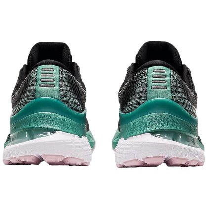 Tênis Asics Gel Kayano 28 Feminino 1012B047-004