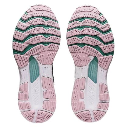 Tênis Asics Gel Kayano 28 Feminino 1012B047-004
