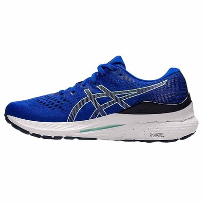 Tênis Asics Gel Kayano 28 Feminino 1012B047-400