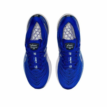 Tênis Asics Gel Kayano 28 Feminino 1012B047-400