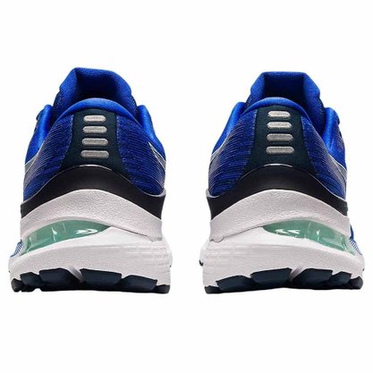 Tênis Asics Gel Kayano 28 Feminino 1012B047-400