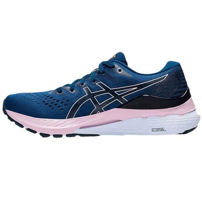 Tênis Asics Gel Kayano 28 Feminino 1012B047-402