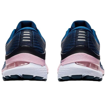 Tênis Asics Gel Kayano 28 Feminino 1012B047-402