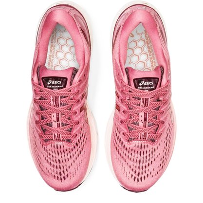 Tênis Asics Gel Kayano 28 Feminino 1012B047-701