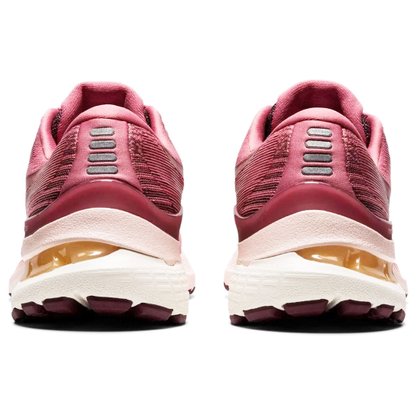 Tênis Asics Gel Kayano 28 Feminino 1012B047-701