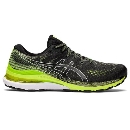 Tênis Asics Gel Kayano 28 Masculino 1011B189-004