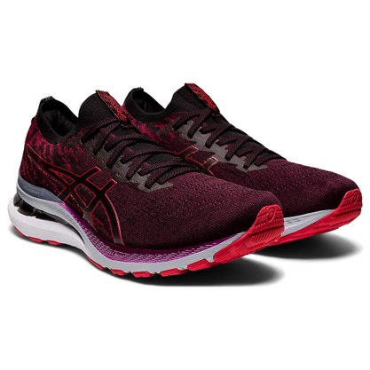 Tênis Asics Gel Kayano 28 Masculino 1011B278-500
