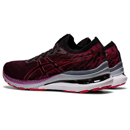 Tênis Asics Gel Kayano 28 Masculino 1011B278-500