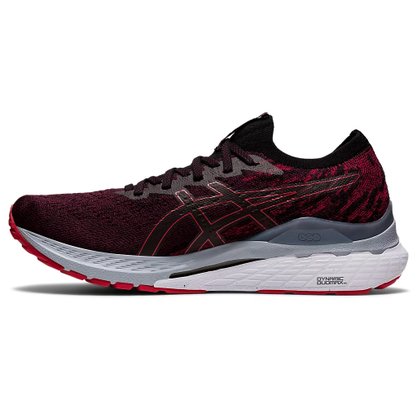 Tênis Asics Gel Kayano 28 Masculino 1011B278-500