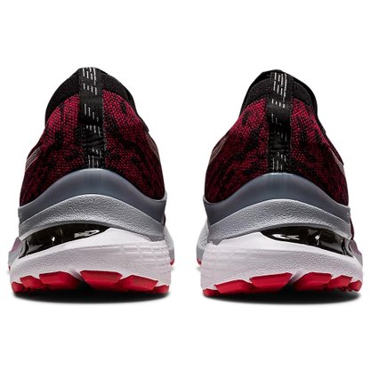 Tênis Asics Gel Kayano 28 Masculino 1011B278-500