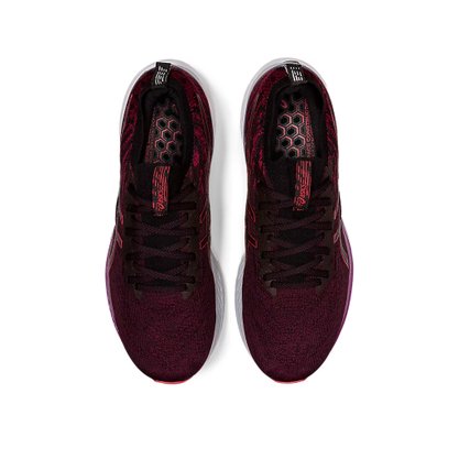 Tênis Asics Gel Kayano 28 Masculino 1011B278-500
