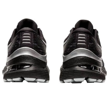 Tênis Asics GEL-Kayano 28 Platinum 1011B342-020
