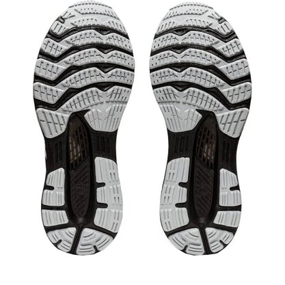 Tênis Asics GEL-Kayano 28 Platinum 1011B342-020