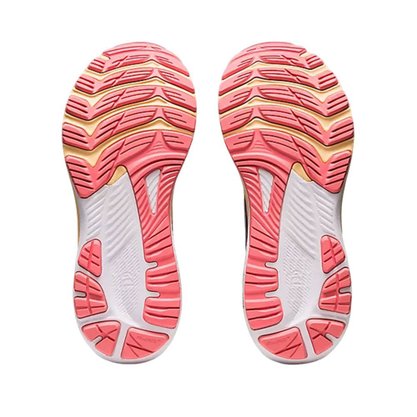 Tênis Asics Gel Kayano 29 Feminino 1012B272-402