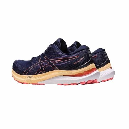 Tênis Asics Gel Kayano 29 Feminino 1012B272-402
