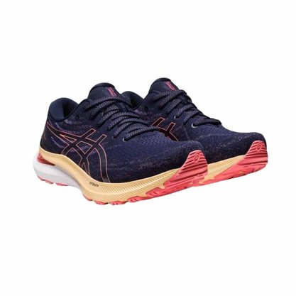 Tênis Asics Gel Kayano 29 Feminino 1012B272-402