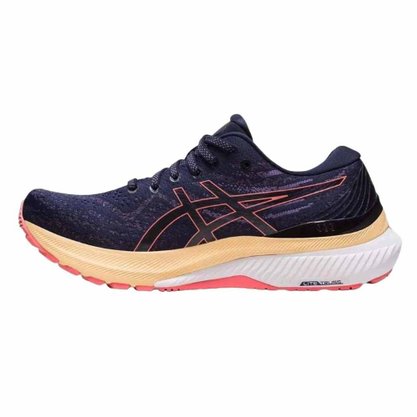 Tênis Asics Gel Kayano 29 Feminino 1012B272-402