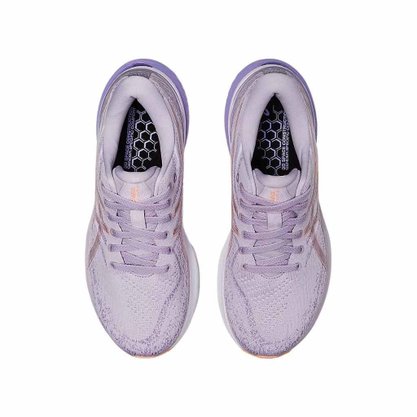 Tênis Asics Gel Kayano 29 Feminino 1012B272-501