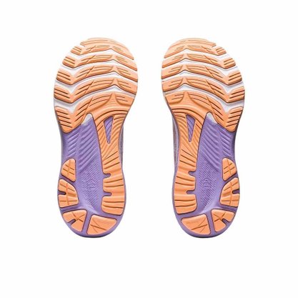 Tênis Asics Gel Kayano 29 Feminino 1012B272-501