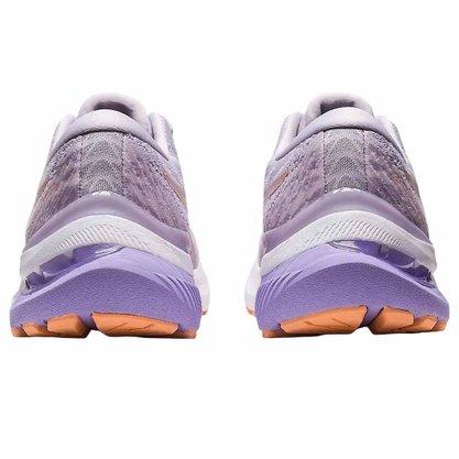 Tênis Asics Gel Kayano 29 Feminino 1012B272-501