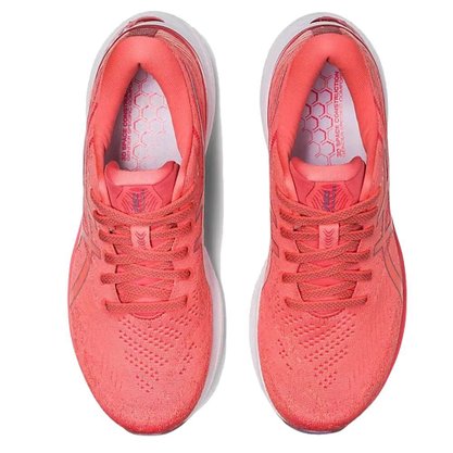 Tênis Asics Gel Kayano 29 Feminino 1012B272-701