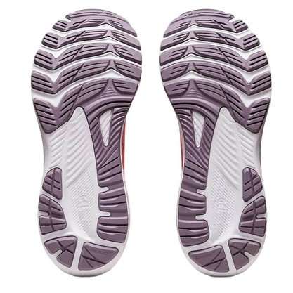 Tênis Asics Gel Kayano 29 Feminino 1012B272-701