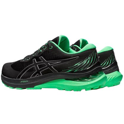 Tênis Asics GEL-Kayano 29 Lite-Show Masculino 1011B473-001