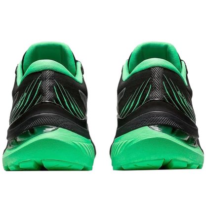 Tênis Asics GEL-Kayano 29 Lite-Show Masculino 1011B473-001