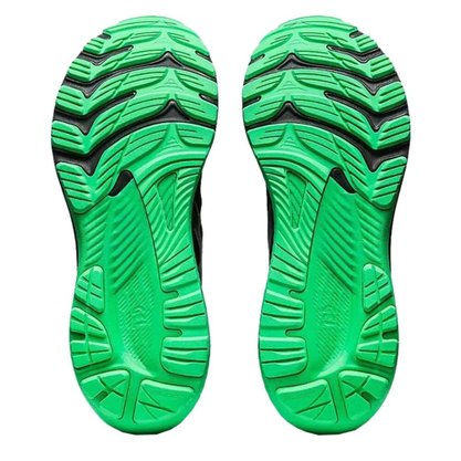 Tênis Asics GEL-Kayano 29 Lite-Show Masculino 1011B473-001