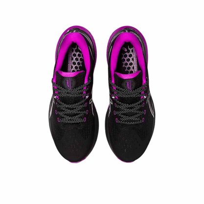 Tênis Asics Gel Kayano 29 Lite-Show Feminino 1012B299-001