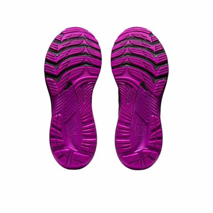 Tênis Asics Gel Kayano 29 Lite-Show Feminino 1012B299-001