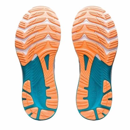 Tênis Asics Gel Kayano 29 Lite Show Feminino 1012B451-300