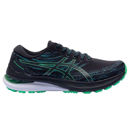 Tênis Asics GEL-Kayano 29 Masculino 1011B440-004