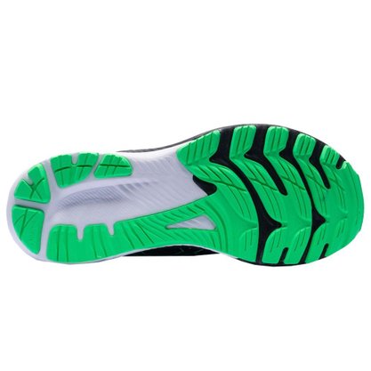 Tênis Asics GEL-Kayano 29 Masculino 1011B440-004