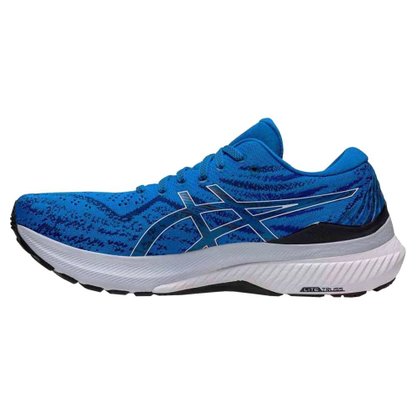 Tênis Asics GEL-Kayano 29 Masculino 1011B440-400