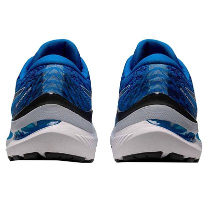 Tênis Asics GEL-Kayano 29 Masculino 1011B440-400
