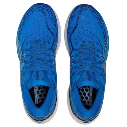Tênis Asics GEL-Kayano 29 Masculino 1011B440-400
