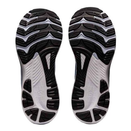 Tênis Asics GEL-Kayano 29 Masculino 1011B440-400