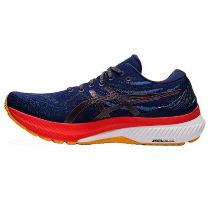 Tênis Asics GEL-Kayano 29 Masculino 1011B440-401