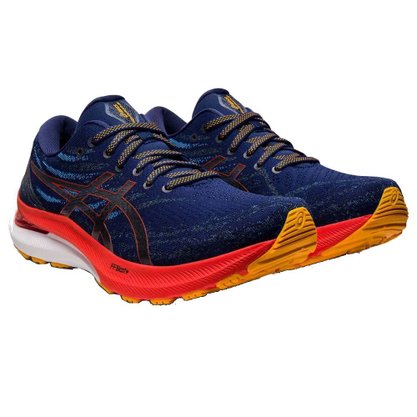 Tênis Asics GEL-Kayano 29 Masculino 1011B440-401