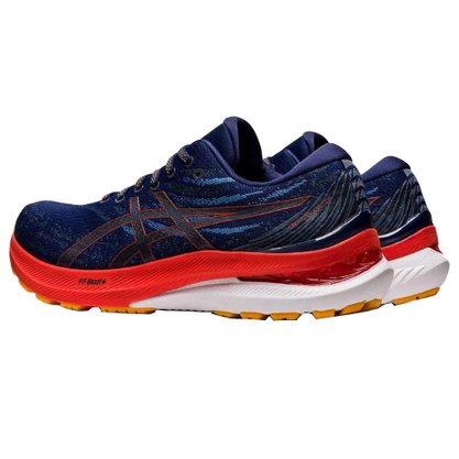 Tênis Asics GEL-Kayano 29 Masculino 1011B440-401