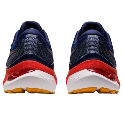 Tênis Asics GEL-Kayano 29 Masculino 1011B440-401