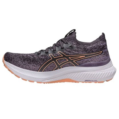 Tênis Asics GEL-Kayano 29 MK Kinit Feminino 1012B300-500