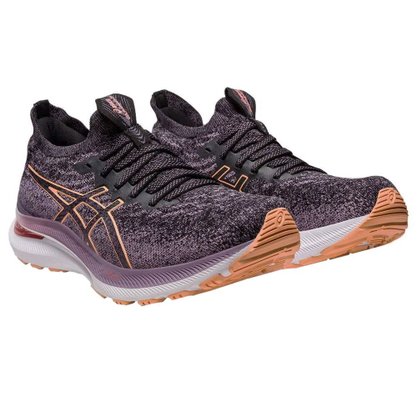 Tênis Asics GEL-Kayano 29 MK Kinit Feminino 1012B300-500