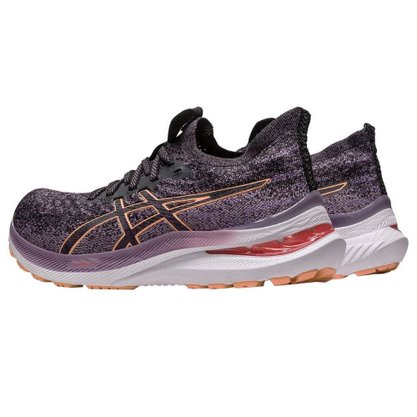 Tênis Asics GEL-Kayano 29 MK Kinit Feminino 1012B300-500