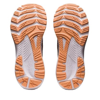 Tênis Asics GEL-Kayano 29 MK Kinit Feminino 1012B300-500