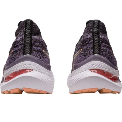 Tênis Asics GEL-Kayano 29 MK Kinit Feminino 1012B300-500