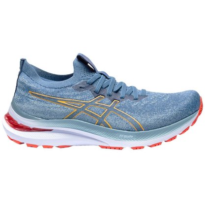 Tênis Asics Gel-Kayano 29 MK Masculino 1011B474-400