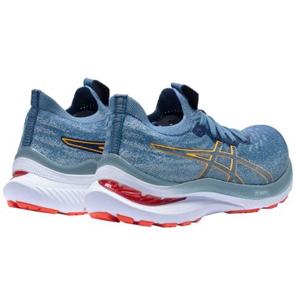 Tênis Asics Gel-Kayano 29 MK Masculino 1011B474-400